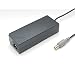 Netzteil f�r IBM Lenovo Thinkpad R60 R61 T60 T61 T60p T61p X60 X61 Z60 Z61 20V 4,5A 90Watt 40Y7663 92P1107