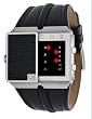 01 TheOne - Slider - Dual Time watch - SD227R1