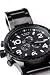 Nixon - Men's The 51-30 Chrono (All Black)