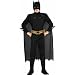 Batman The Dark Knight Costume Muscle Boy - Child 4-6