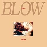 Ego trip (1984) [VINYL]