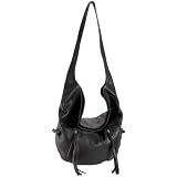 Foley + Corinna Moto Hobo