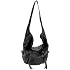 Foley + Corinna Moto Hobo