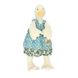 Peluche 30 cm MOULIN ROTY