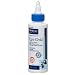 Virbac Epi-Otic Ear Cleaner, 4-Ounce