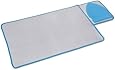 Whitmor 6154-2676 Ironing Mat with Iron Rest