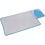 Whitmor 6154-2676 Ironing Mat with Iron Rest