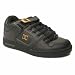 Dc Shoes Avatar Ii