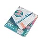 Multidex Quick Reference Index System, Multicolor Tabs Titled 1-12, Set (WLJ54712) Category: Printer Copier Indexes
