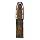 Gerber 22-01400 LMF II Survival Knife - Coyote Brown