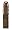 gerber-legendary-blades - 22-01400 - 2