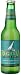 Regatta GINGER BEER  