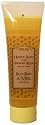 Perlier Honey Bath & Shower Cream 8.4 Fl.Oz. In Tube From Italy
