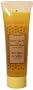Perlier Honey Bath & Shower Cream 8.4 Fl.Oz. In Tube From Italy