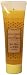 Perlier Honey Bath & Shower Cream 8.4 Fl.Oz. In Tube From Italy