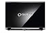 Toshiba Qosmio G40-12B 17 Zoll WUXGA Notebook (Intel Core 2 Duo T7700 2,4GHz, 3GB RAM, 400GB HDD, nVidia 8600M GT, HD DVD-ROM, Vista Ultimate)