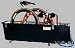 Tri All 3 Compact Velo Safe Bike Case