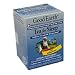Health & Personal Care : Tea For Sleep - 15 bags, (Good Earth Teas)