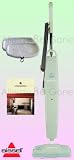 Bissell 1867-7 Steam Mop Deluxe Kit