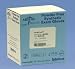 ^Medline Sterile Exam Gloves - Powder-Free SensiCare Stretch Vinyl - Large, Pairs Min.Order is 1 CS ( 4 box / Case; 200 Pair / Case; )