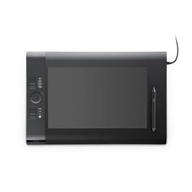 Wacom Intuos4 Large Pen Tablet by