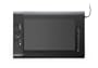 Wacom Intuos4 Large Pen Tablet