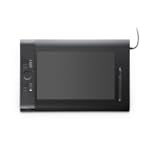 Wacom Intuos4 Large Pen Tablet