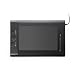 Wacom Intuos4 Large Pen Tablet
