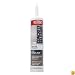 DuPont Caulk 7907 Concrete and Masonry Caulk, Gray 10.1-Ounce 4-Pack