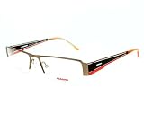 Carrera Brille CA 7525