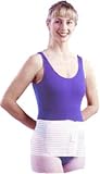 Post Partum Support Belt - Maternity