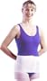 PostPartum Support Belt - Maternity