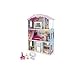 My Delightful Dollhouse