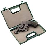 Comp Starter Gun, 209 Prmr w/Case