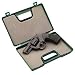 Comp Starter Gun, 209 Prmr w/Case