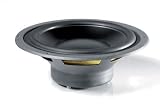 Mw-182 - Dynaudio 10 1000 Watt Subwoofer