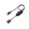 ���i�̏ڍ�