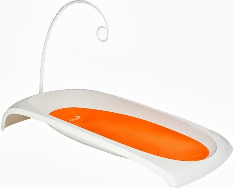 Amazon.com: Boon Fresh Baby Changing Stat