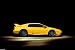 Lotus Esprit Poster 24x32 Inches Limited Prints