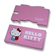 nintendo 64 game lot Hello Kitty nintendo 64 game lot Hello Kitty
