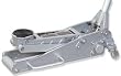 3000-lb Aluminum Garage Jack