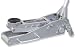 3000-lb Aluminum Garage Jack