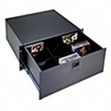 Middle Atlantic Products - DVDP