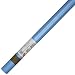 �����TIG������ 2.0����1000mm TGS-50�� ��ή��A�� / 80-240���������ˡ���Ĺ��mm�� / 1000�����¡�mm�� / 2.0�����ӡʡ�� / Ǯ���������ܤΤޤޡˡ�33Ǯ������625���1h�ˡ�35Ǯ������625���4h��8h�ˡ�36����ĥ���ϡ�N/mm2 �� / Ǯ���������ܤΤޤޡˡ�5...