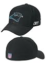 Carolina Panthers Coaches Fitted Cap