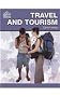 Travel and Tourism (The Global Village)