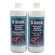 E.S.V. B-Ionic 2-Part Calcium Buffer 64oz (32oz each bottle) E.S.V. B-Ionic 2-Part Calcium Buffer 64oz (32oz each bottle)