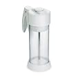 Browne USA 74712000