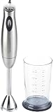 Produkt-Bild: Gastroback 40971 Power Stab Mixer Home Culture