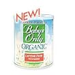 Toddler Form, Organic, Lac Free, 12.7 oz (pack of 6 ) - Limited Quantities